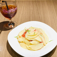 ダルマット 六本木ヒルズ店 - 