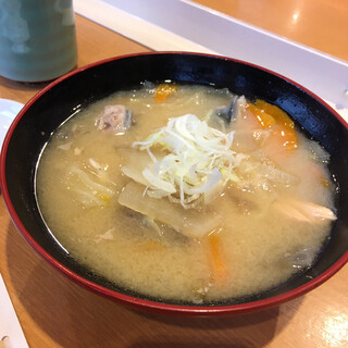 茂原市でおすすめの美味しい寿司 鮨 をご紹介 食べログ