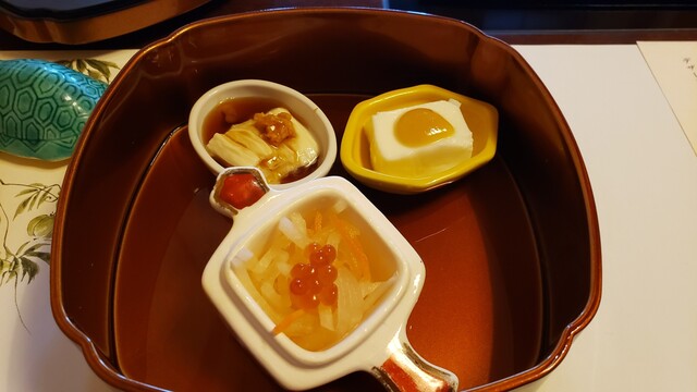 梅の花 岡山店 ウメノハナ 大安寺 豆腐料理 湯葉料理 ネット予約可 食べログ 梅の花 岡山店 ウメノハナ 大安寺 豆腐料理 湯葉料理 ネット予約可 食べログ