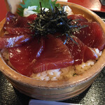 すし久 - 梅1310円