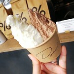 D gelato - 