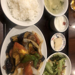 香菜館 - 