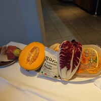 Ristorante Crocifisso - 