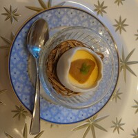 Ristorante Crocifisso - 