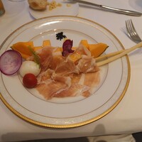 Ristorante Crocifisso - 