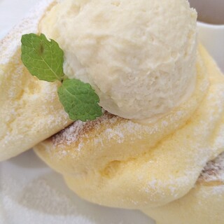 幸せのパンケーキ_0