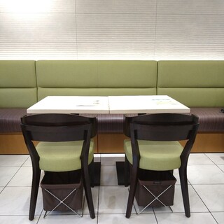 幸せのパンケーキ_2