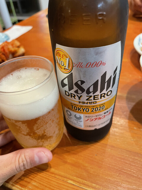 長浜塩元帥 田村 ラーメン 食べログ