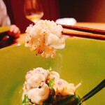 エノテカパージナ - 