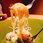 エノテカパージナ - 