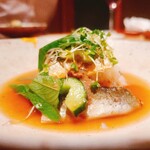 エノテカパージナ - 