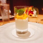 エノテカパージナ - 