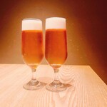 エノテカパージナ - 