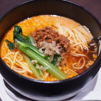 四川料理 龍の子 - 