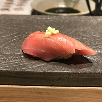 すし食堂 和和和 - 