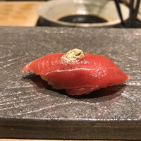 すし食堂 和和和 - 