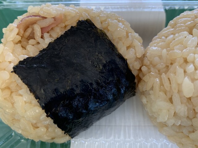 旬のひろば JAふくしま未来 - 原ノ町（その他）の写真