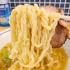 手打式超多加水麺 ののくら