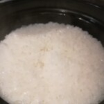 焼肉ホルモン 風土. - 