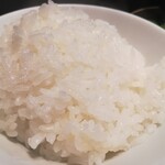 焼肉ホルモン 風土. - 