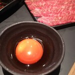 焼肉ホルモン 風土. - 