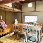 炭焼うな富士 - 