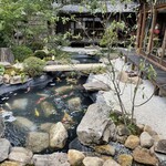 炭焼うな富士 - 