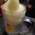 焼肉ホルモン 風土. - 