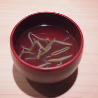あじゅう田 - 