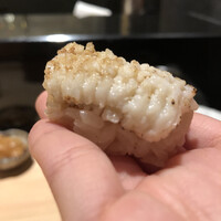 あじゅう田 - 