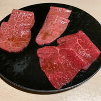 焼肉矢澤 京都 - 