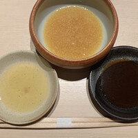 焼肉矢澤 京都 - 