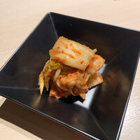 焼肉矢澤 京都 - 