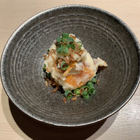 焼肉矢澤 京都 - 