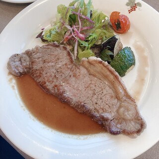 子供可 富良野でランチに使えるお店 ランキング 食べログ 子供可 富良野でランチに使えるお店 ランキング 食べログ
