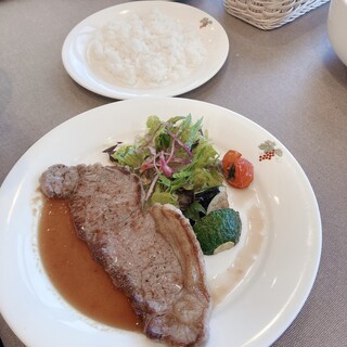 子供可 富良野でランチに使えるお店 ランキング 食べログ 子供可 富良野でランチに使えるお店 ランキング 食べログ