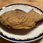 たいやき ひいらぎ - 