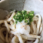 Tonkatsu Udon Kambee - 