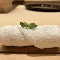 すし処 めくみ - 