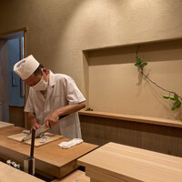 すし処 めくみ - 