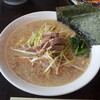 ラーメンショップ 大潟店