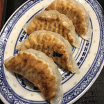 中華香彩JASMINE口福厨房 - 