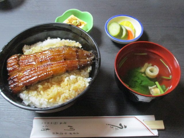 川清 祇園 うなぎ 食べログ