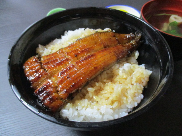 川清 祇園 うなぎ 食べログ