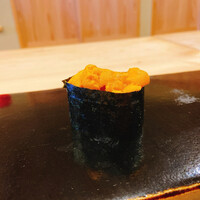 鮨 十兵衛 - 