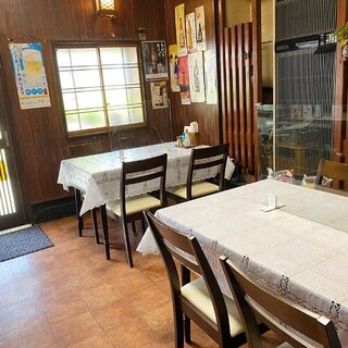個室あり 木更津市でランチに使えるお店 ランキング 食べログ 個室あり 木更津市でランチに使えるお店 ランキング 食べログ