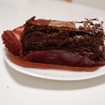 パティスリー カーヴァンソン - 