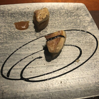 神楽坂 鉄板焼 向日葵 - 