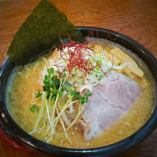 土浦 かすみがうらで人気のラーメン ランキングtop 食べログ 土浦 かすみがうらで人気のラーメン ランキングtop 食べログ
