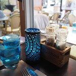 Restaurant De Bomma - 